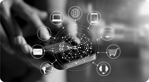 Retail & Omnicanalidad